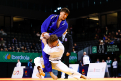 RFEJ-Gabi-Juan-CTO-ESP-JUN-2026-_15A0594