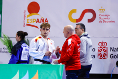 RFEJ-Gabi-Juan-CTO-ESP-JUN-2026-_15A0610