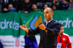 RFEJ-Gabi-Juan-CTO-ESP-JUN-2026-_15A0634