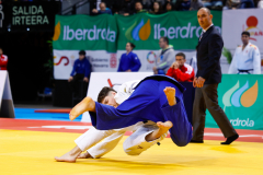 RFEJ-Gabi-Juan-CTO-ESP-JUN-2026-_15A0636