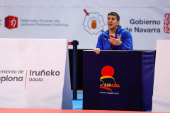 RFEJ-Gabi-Juan-CTO-ESP-JUN-2026-_15A0689