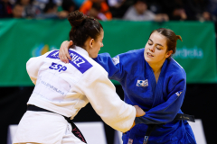 RFEJ-Gabi-Juan-CTO-ESP-JUN-2026-_15A0762