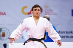 RFEJ-Gabi-Juan-CTO-ESP-JUN-2026-_15A0767