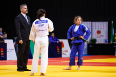 RFEJ-Gabi-Juan-CTO-ESP-JUN-2026-_15A0809