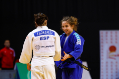 RFEJ-Gabi-Juan-CTO-ESP-JUN-2026-_15A0816