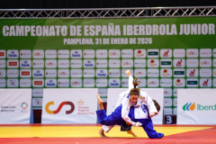 RFEJ-Gabi-Juan-CTO-ESP-JUN-2026-_15A0848