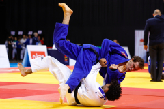 RFEJ-Gabi-Juan-CTO-ESP-JUN-2026-_15A0889