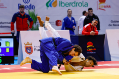 RFEJ-Gabi-Juan-CTO-ESP-JUN-2026-_15A0913