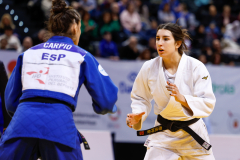 RFEJ-Gabi-Juan-CTO-ESP-JUN-2026-_15A0947