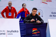 RFEJ-Gabi-Juan-CTO-ESP-JUN-2026-_15A0968