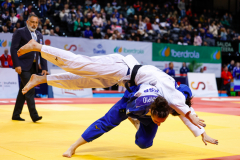 RFEJ-Gabi-Juan-CTO-ESP-JUN-2026-_15A0995