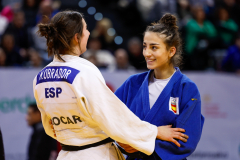 RFEJ-Gabi-Juan-CTO-ESP-JUN-2026-_15A1027