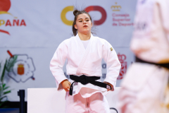 RFEJ-Gabi-Juan-CTO-ESP-JUN-2026-_15A1031
