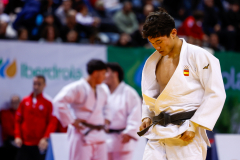 RFEJ-Gabi-Juan-CTO-ESP-JUN-2026-_15A1045