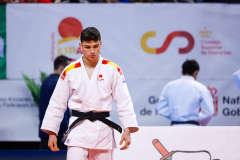 RFEJ-Gabi-Juan-CTO-ESP-JUN-2026-_15A1077