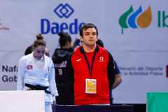 RFEJ-Gabi-Juan-CTO-ESP-JUN-2026-_15A1082