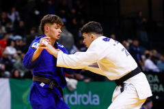 RFEJ-Gabi-Juan-CTO-ESP-JUN-2026-_15A1089