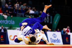 RFEJ-Gabi-Juan-CTO-ESP-JUN-2026-_15A1117