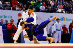 RFEJ-Gabi-Juan-CTO-ESP-JUN-2026-_15A1135