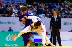 RFEJ-Gabi-Juan-CTO-ESP-JUN-2026-_15A1185