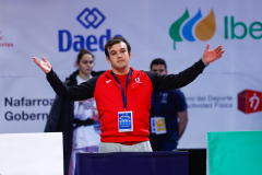 RFEJ-Gabi-Juan-CTO-ESP-JUN-2026-_15A1237