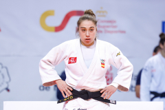 RFEJ-Gabi-Juan-CTO-ESP-JUN-2026-_15A1255