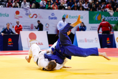 RFEJ-Gabi-Juan-CTO-ESP-JUN-2026-_15A1287