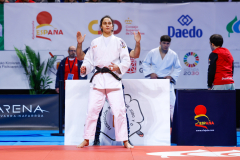 RFEJ-Gabi-Juan-CTO-ESP-JUN-2026-_15A1337