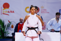 RFEJ-Gabi-Juan-CTO-ESP-JUN-2026-_15A1343