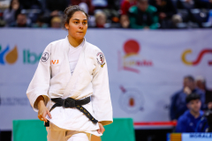 RFEJ-Gabi-Juan-CTO-ESP-JUN-2026-_15A1380
