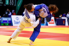 RFEJ-Gabi-Juan-CTO-ESP-JUN-2026-_15A1395