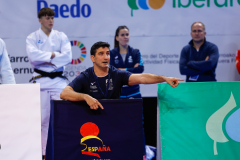 RFEJ-Gabi-Juan-CTO-ESP-JUN-2026-_15A1433