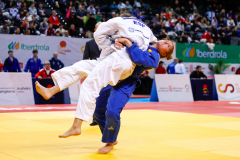 RFEJ-Gabi-Juan-CTO-ESP-JUN-2026-_15A1460