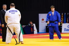 RFEJ-Gabi-Juan-CTO-ESP-JUN-2026-_15A1498