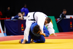 RFEJ-Gabi-Juan-CTO-ESP-JUN-2026-_15A1510