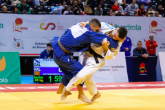 RFEJ-Gabi-Juan-CTO-ESP-JUN-2026-_15A1581