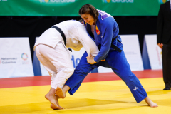 RFEJ-Gabi-Juan-CTO-ESP-JUN-2026-_15A1616