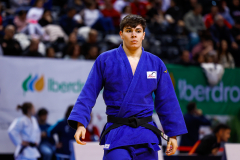 RFEJ-Gabi-Juan-CTO-ESP-JUN-2026-_15A1620