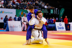 RFEJ-Gabi-Juan-CTO-ESP-JUN-2026-_15A1640