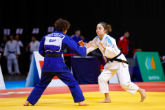 RFEJ-Gabi-Juan-CTO-ESP-JUN-2026-_15A1661