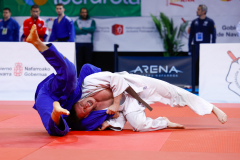 RFEJ-Gabi-Juan-CTO-ESP-JUN-2026-_15A1678