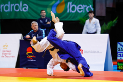 RFEJ-Gabi-Juan-CTO-ESP-JUN-2026-_15A1750