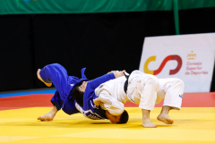 RFEJ-Gabi-Juan-CTO-ESP-JUN-2026-_15A1761