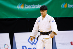 RFEJ-Gabi-Juan-CTO-ESP-JUN-2026-_15A1780