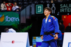 RFEJ-Gabi-Juan-CTO-ESP-JUN-2026-_15A2026