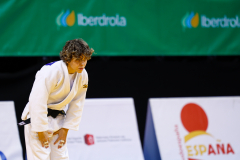 RFEJ-Gabi-Juan-CTO-ESP-JUN-2026-_15A2049