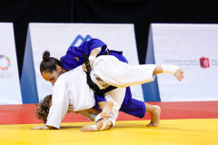 RFEJ-Gabi-Juan-CTO-ESP-JUN-2026-_15A2059