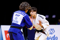 RFEJ-Gabi-Juan-CTO-ESP-JUN-2026-_15A2110