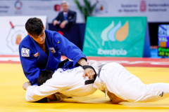 RFEJ-Gabi-Juan-CTO-ESP-JUN-2026-_15A2116