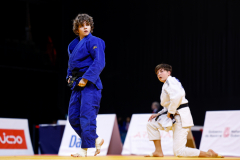 RFEJ-Gabi-Juan-CTO-ESP-JUN-2026-_15A2131